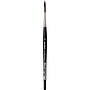 da Vinci CASANEO Watercolor & Acrylic Extra Soft Synthetic Bristle Rigger, Liner Brush (DVXVA129012)~#|#~8DD9F7EC-5EC5-4CE0-A89F655F14A7CC6F_sc7