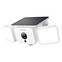 Reolink  F310B Outdoor 2K 4MP Solar Wireless Wi-Fi Security Camera with Floodlight, White~#|#~8DDB0A85-642C-4056-9BAC66287D8B2A1F_sc7