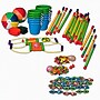 S&S Wet N Wild Water Sport Easy Pack, Multicolored (W10528)~#|#~8DDB3CD0-6CE7-4AFE-84859608C2BCB0D8_sc7