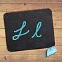 Flipside Chalkboard, 9.5" x 12", 24/Carton (12209)~#|#~8DDB8452-EB77-4D5F-8756485D34711892_sc7