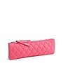 Vera Bradley Cotton Pencil Pouch, Rapture Rose (55587-22514)~#|#~8DDBA582-48FF-4E76-9905985CBE132A66_sc7