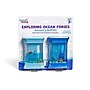 hand2mind Exploring Ocean Forces Sensory Bottles~#|#~8DDCE8A1-5C21-4C15-8D96852CE31F241C_sc7