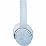 Bose QuietComfort Wireless Noise Cancelling Headphones, Bluetooth, Ice Blue (884367-1800)~#|#~8DDE41ED-7A2B-4B60-BF588DD0B660948D_sc7