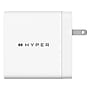 HyperJuice 140W USB Type-C Wall Charger, White (HJG140US)~#|#~8DDF9CD4-7FFC-490C-93629FAA93B2ED8D_sc7