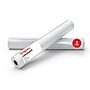 Staples Laminating Film Roll, 3 Mil, 25" x 250', 2/Pack (ST63252)~#|#~8DDFD102-A3D1-4DF3-94997419C734C3B1_sc7
