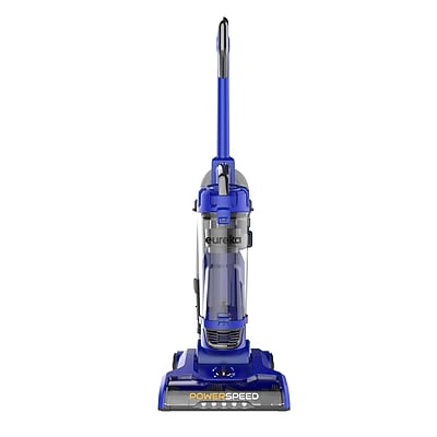 Eureka Power Speed Pro Upright Vacuum - Thumbnail 2
