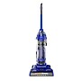 Eureka PowerSpeed Upright Vacuum, Bagless, Indigo Blue (NEU188)~#|#~8DE0EC1D-7BFA-4E6A-A874D1177553DEDE_sc7