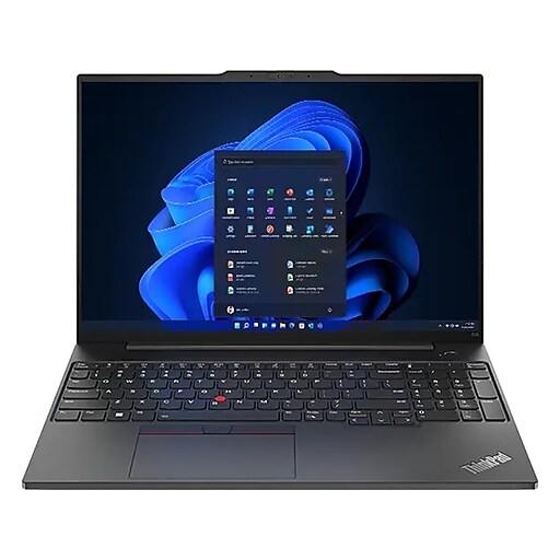 ThinkPadT14/Win11/i5/16GB/256GB/MsOffice