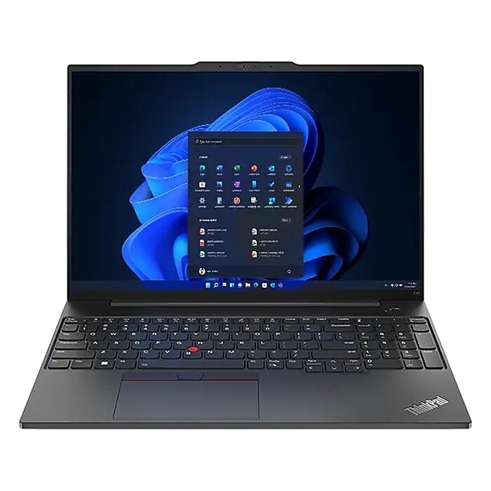 Amazon.com: Lenovo E540 (20C6008SUS) 15.6-Inch Laptop (Black