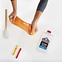 Elmer's Washable Liquid Craft Glue, 32 oz., Clear (2024691)~#|#~8DE37C49-128B-462A-AD8C6E8DA2576C93_sc7