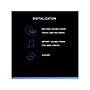 Magix SOUND FORGE Audio Cleaning Lab 4 for 1 User, Windows, Download (639191921339)~#|#~8DE40D2E-D257-406E-8FFFFC5FB17963D4_sc7