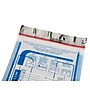 TripLok Series A Deposit Bags, Clear, 100/Pack (585028)~#|#~8DE4998B-E0F6-4B5D-BD3055C30F9F5A22_sc7