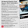2026 BrownTrout Classic Ford Pickups 12" x 12"  Monthly, Paper Cover, Classic Ford Pickups (9798330701612)~#|#~8DE4C11E-6D11-4AD2-9C278D4C495EB7C0_sc7