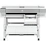 HP DesignJet T950 Wireless Color Wide Format Print Only Inkjet Printer, Best for Office (2Y9H1A#B1K)~#|#~8DE4DC10-9AD9-4F18-A62A6F901C2F46DB_sc7