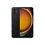 Samsung Galaxy XCover7 Pro 5G Unlocked Cell Phone, 128GB, Black (SM-G766UZKFN14)~#|#~8DE54B51-DE60-49B7-A10A7A3DB883B239_sc7