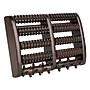 Brookstone Large Wooden Foot Massager, Brown (WL1171-BRA)~#|#~8DE5695F-F53E-4809-B30A5FF3A3B979A2_sc7