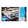 Van Gogh Watercolor Paint, Assorted Colors, 10mL (VNG20800212)~#|#~8DE7A5B0-34F8-481B-B4F846D7319AC7BB_sc7