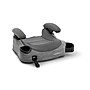 Graco TurboBooster 2.0 LX Highback Booster Seat with Latch System, Gannon (2203030)~#|#~8DE7B442-E560-48B2-A540DC95C13BD053_sc7