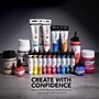 Daler-Rowney System3 Acrylic Paint Jumbo Selection Set, Assorted Colors, 150ml, 8 Pieces (DRW129100175)~#|#~8DE9F928-E2B9-4D51-A2C412C33EBC29C1_sc7