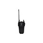 Batman Molded Walkie Talkie, Black (WT201082FRS-NOC)~#|#~8DEA4ABF-1F3F-4415-AD98A49A2B521488_sc7