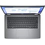 Dell Precision 3490 14" Laptop, Intel Core Ultra 7-165H, 16GB Memory, 512GB SSD, Windows 11 Pro (5392X)~#|#~8DEC2785-5B8D-4667-9E6924EAD6B60B2F_sc7