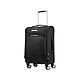 Carry-On Luggage