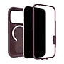 OtterBox Defender Series Pro XT MagSafe Compatible Phone Case for iPhone 17 Pro, Shock Absorbing, Dusk Reverie (77-98467)~#|#~8DEDC127-DDA5-4D12-9CD6F277A4D1E182_sc7