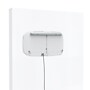 Fellowes AeraMax Pro AM4R True HEPA Wall Mounted Air Purifier, 5-Speed, Silver (5999801)~#|#~8DEDF4F6-0B42-4097-BF8AEF0010040745_sc7