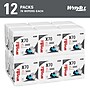 WypAll PowerClean X70 Fabric Cleaning Towels, 12, White, 12/Carton (4120050)~#|#~8DF108C4-C42D-4EBC-B14EF5C8AC36552B_sc7