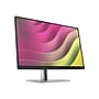 HP E24t G5 23.8" LED Monitor, Black/Silver (6N6E6AA#ABA)~#|#~8DF1F036-0CCB-4B2B-8EAA56954A81D9F1_sc7