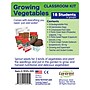 Fernroot Growing Vegetables Classroom Kit, Multicolored, 42/Set (SRCCKBS505)~#|#~8DF28221-2A44-4314-9909C8F09ED3C1DE_sc7