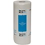 Pacific Blue Select Paper Towels, 2-ply, 1 Roll (GPC27385)~#|#~8DF2FAEA-72F4-4589-B118CBAE1657DDDB_sc7