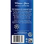 Twinings Seasonal Teas Decaf Winter Spice Herbal Tea Bags, 20/Box (F07058)~#|#~8DF32222-5EEB-4378-8915B2FC706133AC_sc7