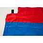 Bintiva Body Sensory Tunnel, Blue/Red (BNVSENTUNNL)~#|#~8DF49E78-F8FA-4374-872A44C13E7ECBDE_sc7