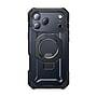 SUPCASE UBGrip Pro MagSafe Case for iPhone 17 Pro Max, Shock Absorbing, Black (SUP-iPhone2025Max-GripPro-GSSP-Black)~#|#~8DF6AC63-0040-4238-84A8A0E7E1A8A410_sc7