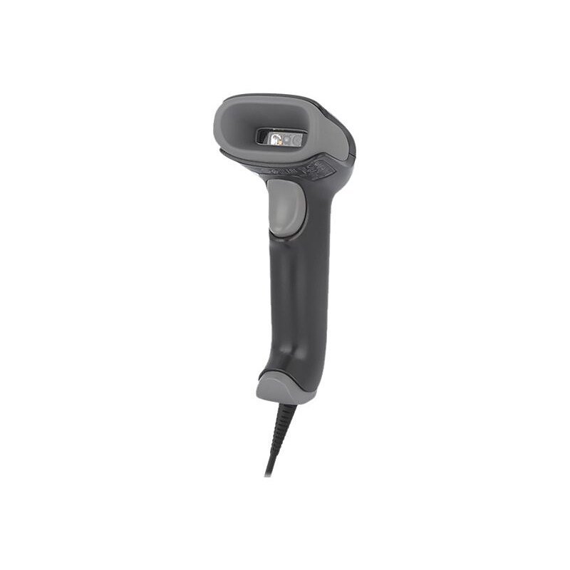 Honeywell Voyager Extreme Performance Barcode Scanner, Handheld (1470G2D-2USB-N) image 1