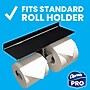 Charmin Professional Toilet Paper, 2-ply, White, 450 Sheets/Roll, 75 Rolls/Case (71693)~#|#~8DF70B0A-F2EC-45E1-87DDD3625FD89AFE_sc7