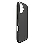 cellhelmet Fortitude MagSafe Phone Case for Apple iPhone 17, Black (CF-121-BLK)~#|#~8DF94956-00D5-422A-AC16B1EB4F392E29_sc7
