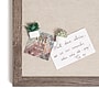 U Brands Succulent Push Pins, Assorted Colors, 9/Pack (3616U06-24)~#|#~8DF994B2-CA6A-45A8-89F5B9DDEDCD8F88_sc7