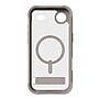 ZAGG Rainier Snap MagSafe Phone Case for Apple iPhone 17 Air, Shock Absorbing, Sandstone (702319165)~#|#~8DF9CD4A-837E-4457-881A100682181B46_sc7