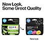 HP 933 Cyan/Magenta/Yellow Standard Yield Ink Cartridge, 3/Pack (N9H56FN#140)~#|#~8DFA30BD-D4F3-4BF1-861C82A14B007E28_sc7