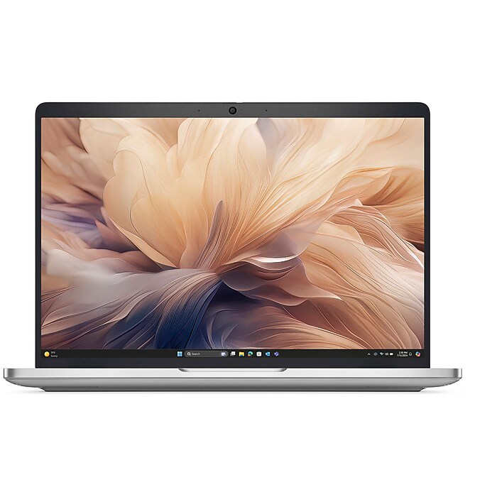 Dell Pro 13 Plus 13.3