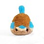 Borbs Boba Tea Bird Stuffed Animal, Multicolored (HFBBOBA)~#|#~8DFB9BB0-DD25-4CC5-BB7EF1FC93674237_sc7