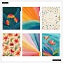 2026 Me & My Big Ideas Happy Planner 10.13" x 1.25" Calendar Year Weekly & Monthly Standard Planner, Plastic Cover (PD0107B004)~#|#~8DFDD735-3AA0-40F6-AF033318DD384DEE_sc7