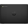 HP Fortis G10 11.6" Chromebook, Intel N100, 4GB Memory, 64GB eMMC, ChromeOS (9R3A9UT)~#|#~8DFE388D-0D4C-430E-B10D42CFFAC7129B_sc7