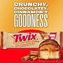TWIX Snickerdoodle King Size, 20/Pack (MMM60304)~#|#~8DFE7B26-E37F-4121-82DF79229C4419F7_sc7