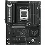 ASUS TUF (Socket AM5) ATX AMD Gaming Desktop Motherboard (TUF GAMING B850-E WIFI)~#|#~8DFFC2AC-F8D2-479A-BE77D410EDBA1546_sc7