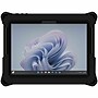 Joy Factory aXtion Pro MP Rugged Carrying Case Microsoft Surface Pro 9, Pro 10, and Pro 11 Tablet, Black (CWM349MP)~#|#~8E01B627-8650-4B15-B3DB657F109B3EE4_sc7