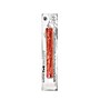 Field Trip Pepperoni Recipe Meat Stick, 0.5 oz., 24/Box (JTJ00569)~#|#~8E01FDB9-6444-43E5-805329F37CE0FC89_sc7