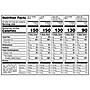 Mars Minis Assorted Milk Chocolate Favorites Variety Bag, 62.6 oz. (220-00016)~#|#~8E0238A5-7EE7-4C07-9FFC70635C2E9B1B_sc7